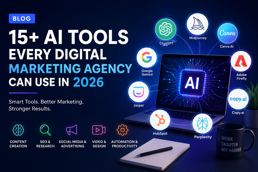 15+ AI Tools Every Digital Marketing Agency Can Use in 2026 chatgpt image sep 3, 2026, 08 10 43 pm